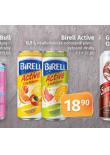 BIRELL ACTIVE