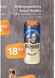 VELKOPOPOVICK KOZEL NEALKO