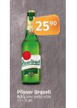 PIVO PILSNER URQUELL