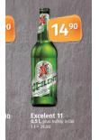 PIVO EXCELENT 11