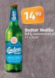 BUDVAR NEALKO