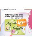 NATURELLA VLOKY ULTRA