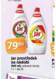 JAR PROSTEDEK NA NDOB
