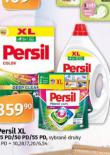 PERSIL PRAC PROSTEDEK