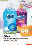 SILAN AVIV