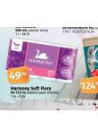 HARMONY TOALETN PAPR