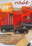 SADA VRTK