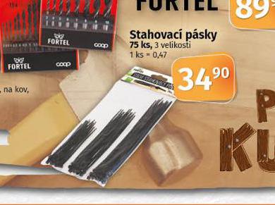 STAHOVAC PSKY
