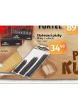 STAHOVAC PSKY