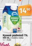 KYSAN PODMSL 1%