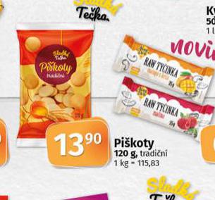 PIKOTY