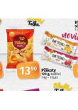 PIKOTY