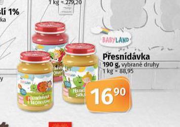 PESNDVKA