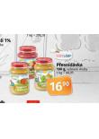PESNDVKA