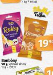 BONBNY