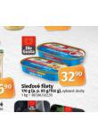 SLEOV FILETY