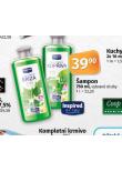 AMPON