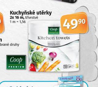 KUCHYSK UTRKY