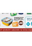 AXI KOMPLETN KRMIVO PRO DOSPL PSY