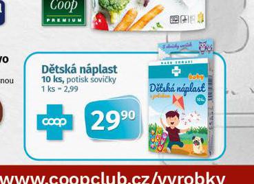 DTSK NPLAST