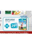 DTSK NPLAST