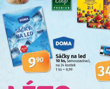SKY NA LED