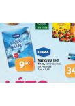 SKY NA LED