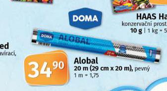 ALOBAL