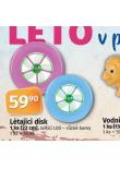LTAJC DISK