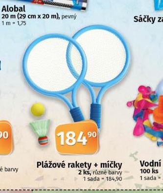 PLOV RAKETY + MKY