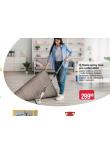 Q HOME SPRAY MOP 