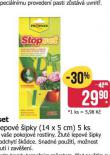 STOPSET