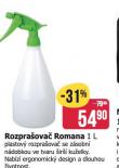 ROZPRAOVA ROMANA