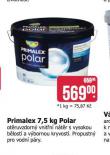 PRIMALEX POLAR