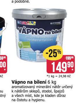 VPNO NA BLEN