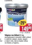 VPNO NA BLEN