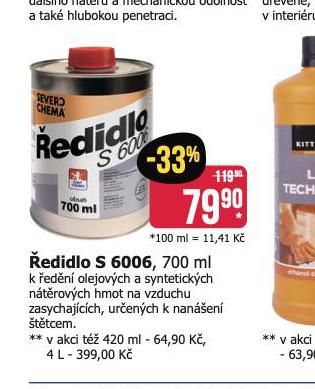 EDIDLO S6006
