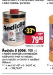 EDIDLO S6006