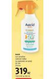 ASTRID SEN SENSITIVE RODINN MLKO