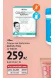 LIFTEA DOPLNK STRAVY