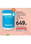 VITAL PROTEINS DOPLNK STRAVY