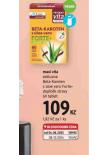 MAXI VITA DOPLNK STRAVY