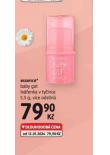 ESSENCE BABY GOT TVENKA V TYINCE