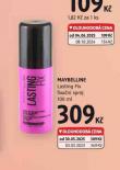 MAYBELLINE FIXAN SPREJ