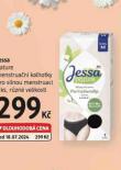 JESSA MENSTRUAN KALHOTKY