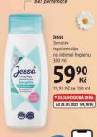 JESSA MYC EMULZE