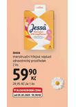 JESSA NPLAST