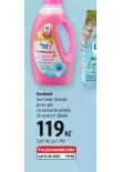 DENKMIT PRAC GEL