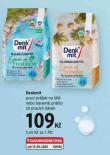 DENKMIT PRAC PREK