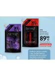 STR8 SPRCHOV GEL
